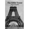 The Eiffel Tower