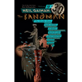 Sandman Vol. 9: The Kindly Ones 30th Anniversary Edition
