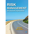 Risk Management for Nonprofit Organizations