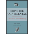 Doing the Continental: A New Canadian-American Relationship