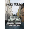 Three Stories