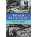Famous Conversions