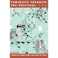 Feminists Theorize the Political