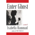 Enter Ghost
