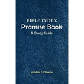 Bible Index Promise Book: A Study Guide