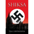Shiksa