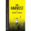 The Harvest