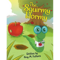 The Squirmy Wormy