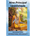Nine Principal Upanishads