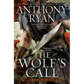 The Wolf's Call
