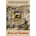 Crime and Punishment
