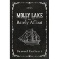 Barely Afloat: 1765