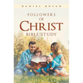 Followers of Christ Bible Study