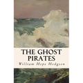 The Ghost Pirates