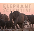 The Elephant Scientist