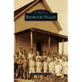 Redwood Valley