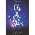 Oh My Stars: A Sapphic Romance