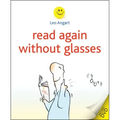 Read Again Without Glasses [with DVD] [With DVD]
