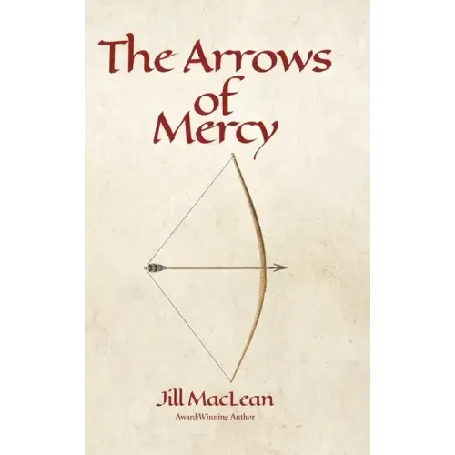 The Arrows of Mercy