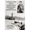 Civil War Letters from a Gunboat Sailor