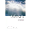 The Cloud of Unknowing: With the Book of Privy Counsel