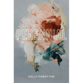 Perennial