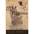 103 Pilgrims