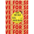 Love for Sale