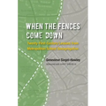 When the Fences Come Down: Twenty-First-Century Lessons from Metropolitan School Desegregation