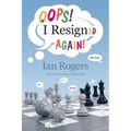 Oops! I Resigned Again!