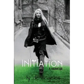 Initiation: A Memoir