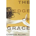 The Edge of Grace