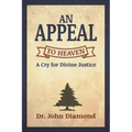 An Appeal to Heaven