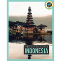 Indonesia