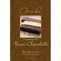 A Passion for Raw Chocolate