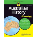 Australian History for Dummies