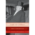 The Grandees: America's Sephardic Elite