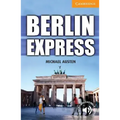 Berlin Express Level 4 Intermediate