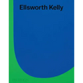 Ellsworth Kelly