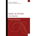 Hilary of Poitiers