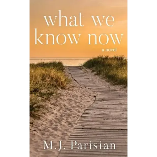 What We Know Now