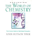 Exploring the World of Chemistry: From Ancient Metals to High-Speed Computers