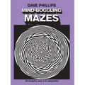 Mind-Boggling Mazes