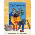 The Orchestra