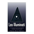 Los Illuminati: la historia de una de las más notorias sociedades secretas del mundo