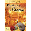 Phantom Madness