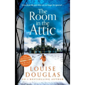 The Room in the Attic