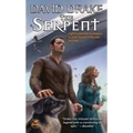The Serpent: Volume 3