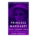 Princess Margaret
