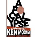 Apocalypse...Whenever